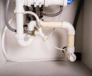 About Emergency plumbing pros Westpoint, TN